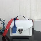 Louis Vuitton Original Quality Handbags 342