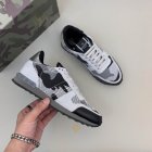 Valentino Men's Shoes 441