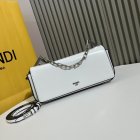 Fendi High Quality Handbags 89