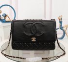 Chanel High Quality Handbags 996