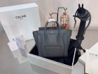 CELINE Original Quality Handbags 1170