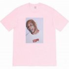 Supreme Men's T-shirts 70