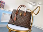 Louis Vuitton Original Quality Handbags 568