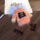 Fendi Keychains 03