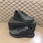 Prada Men's Shoes 1985