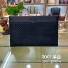 Gucci High Quality Handbags 343