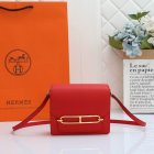 Hermes Original Quality Handbags 259