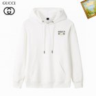 Gucci Men's Hoodies 488