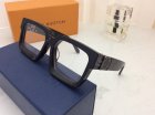 Louis Vuitton High Quality Sunglasses 926