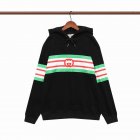 Gucci Men's Hoodies 185