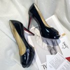Christian Louboutin Women's Shoes 181