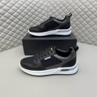 Prada Men's Shoes 154