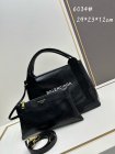 Balenciaga High Quality Handbags 285