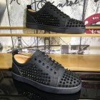 Christian Louboutin Men's Shoes 257