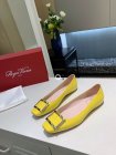Roger Vivier Women's Shoes 140