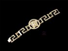 Versace Jewelry Bracelets 38