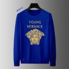 Versace Men's Sweaters 199