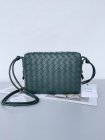 Bottega Veneta Original Quality Handbags 678