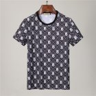 Burberry Men's T-shirts 79