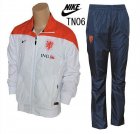 Nike Men's Casual Suits 69