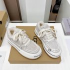 UGG Women's Shoes 422