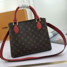 Louis Vuitton High Quality Handbags 1376