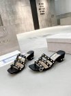 Jimmy Choo Women's Shoes 122