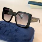 Gucci High Quality Sunglasses 1176