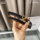 Loewe Belts 34