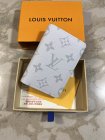 Louis Vuitton High Quality Wallets 153