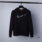 Nike Men's Hoodies 42