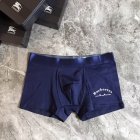 Burberry Men's Underwear 110