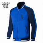 Ralph Lauren Men's Outerwear 100