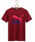 PUMA Men's T-shirt 441