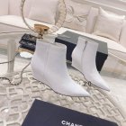 Chanel Women's Shoes 1856