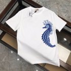 Hermes Men's T-Shirts 10