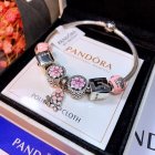 Pandora Jewelry 1937