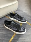 Louis Vuitton Men's shoes 226