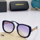 Versace High Quality Sunglasses 180