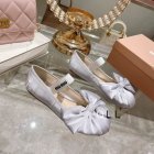MiuMiu Women's Shoes 182