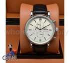 IWC Watches 79