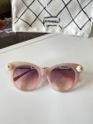 Chanel High Quality Sunglasses 3380