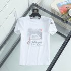 Moncler Men's T-shirts 284