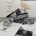 Versace Original Quality Belts 323