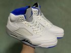 Nike Air Jordan Women 87
