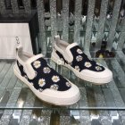Gucci Men's Shoes 1586