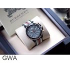Burberry watch 29