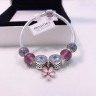 Pandora Jewelry 2015