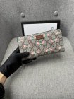Gucci High Quality Wallets 252