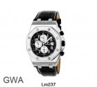 Audemars Piguet Watch 571